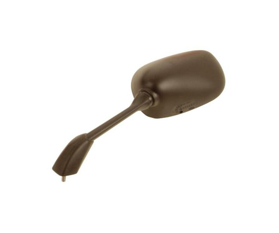 Rétroviseur VICMA droit type origine - noir Yamaha YZF-R1/R6 - 1084129001