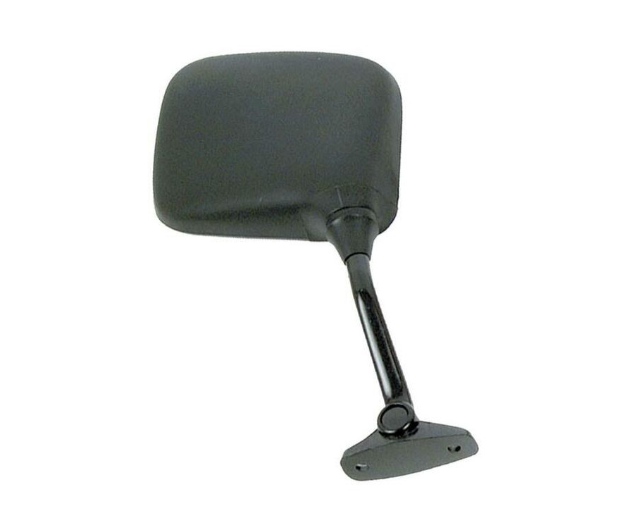Rétroviseur VICMA droit type origine - noir Yamaha FZ750 - 1084166001