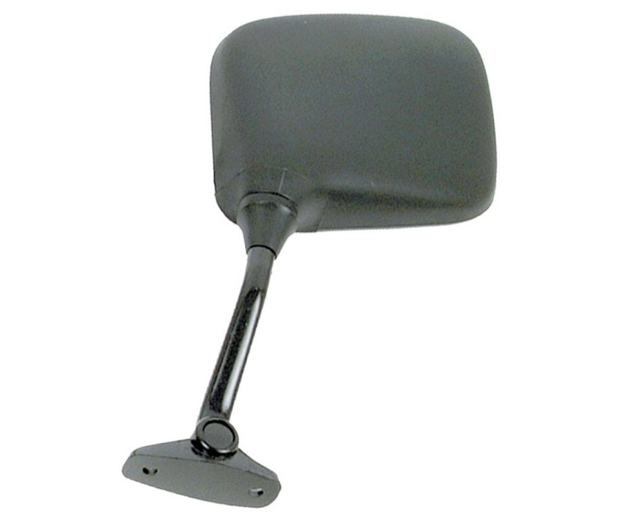 Rétroviseur VICMA gauche type origine - noir Yamaha FZ750 - 1084166002