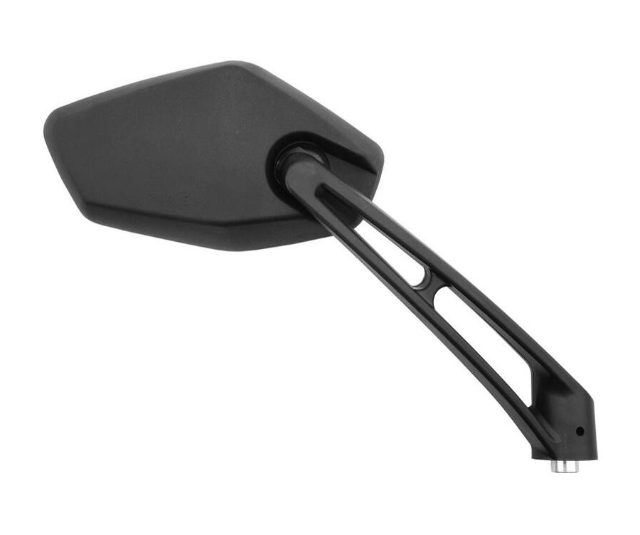 Rétroviseur VICMA droit type origine - noir Aprilia SR50 Factory - 1083860001