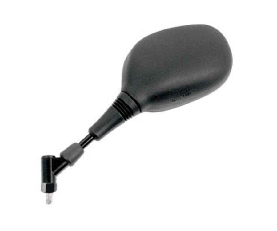 Rétroviseur VICMA gauche type origine - noir Suzuki UH125 - 1084105001