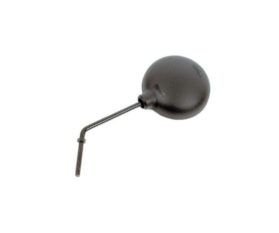 Rétroviseur VICMA type origine - noir Derbi Senda 50 - 1083618001