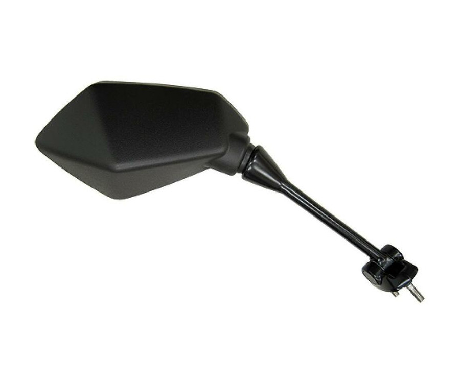 Rétroviseur VICMA droit type origine - noir Kawasaki Z1000SX - 1084043001