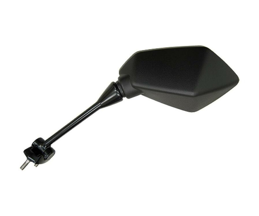 Rétroviseur VICMA gauche type origine - noir Kawasaki Z1000SX - 1084043002