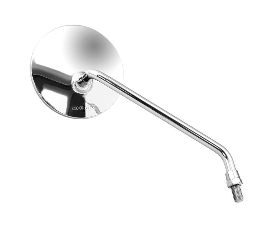 Rétroviseur VICMA type origine - Sym Mio 50/100 - 1083920002