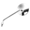 Rétroviseur VICMA type origine - Sym Mio 50/100 - 1083920001