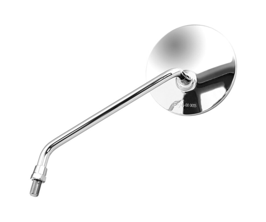 Rétroviseur VICMA type origine - Sym Mio 50/100 - 1083920001