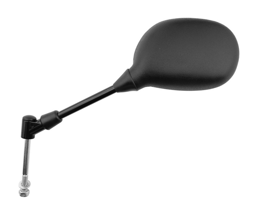 Rétroviseur VICMA gauche type origine - noir Peugeot Vivacity 50 - 1083794002