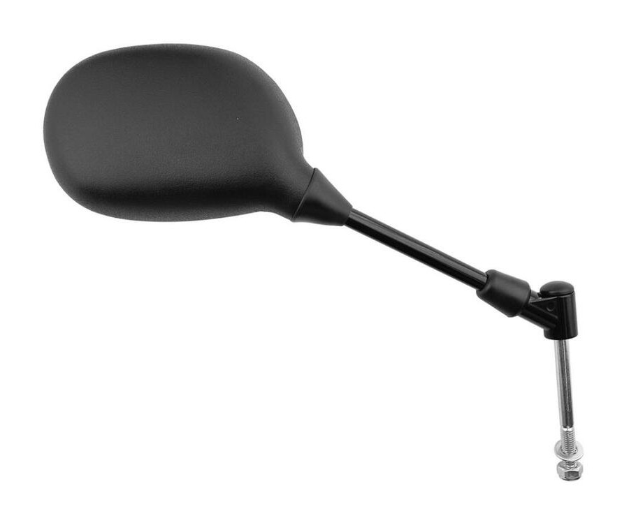 Rétroviseur VICMA droit type origine - noir Peugeot Vivacity 50 - 1083794001