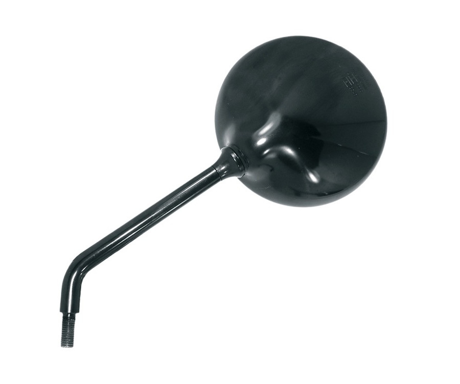 Rétroviseur VICMA type origine - noir Honda FMX650 - 1083956001