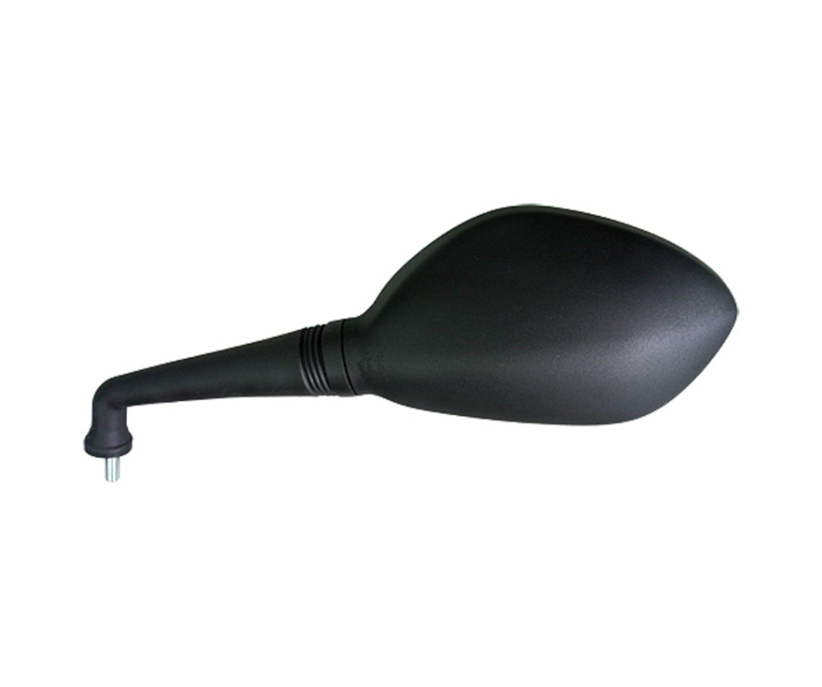 Rétroviseur VICMA gauche type origine - noir Yamaha X-City 125 - 1084171001