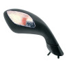 Rétroviseur VICMA droit type origine - noir Aprilia RSV1000/Factory/R - 1083548001