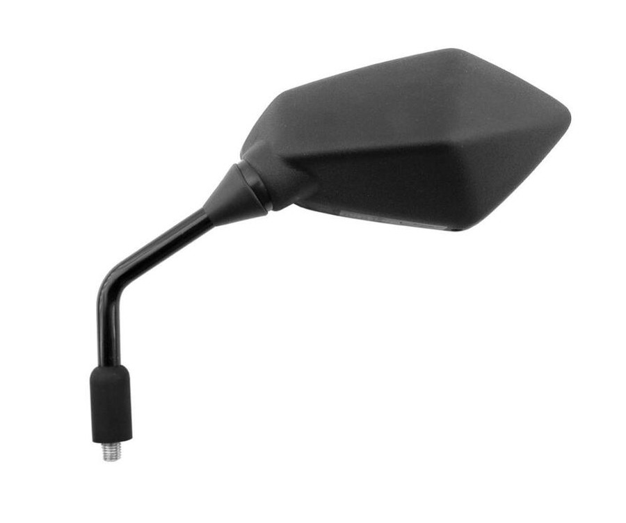 Rétroviseur VICMA gauche type origine - noir Kawasaki Z750/750R/1000 - 1084041002