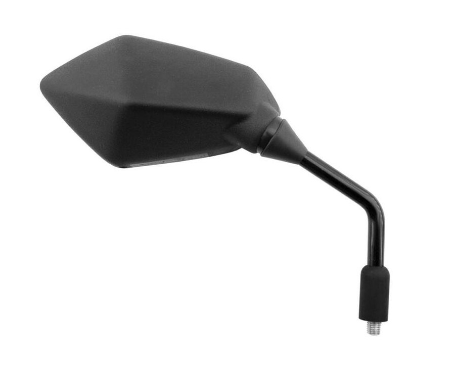 Rétroviseur VICMA droit type origine - noir Kawasaki Z750/750R/1000 - 1084041001