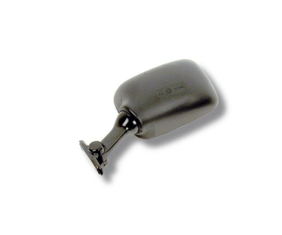 Rétroviseur VICMA gauche type origine - noir Yamaha FZR1000 - 1083536001