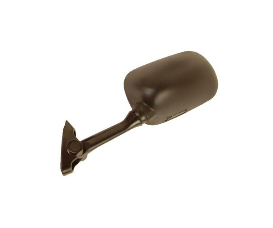 Rétroviseur VICMA gauche type origine - noir Suzuki GSXR600/750/1000 - 1084085002