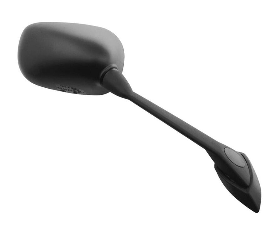 Rétroviseur VICMA droit type origine - noir Yamaha FZ1 / S Fazer - 1084139001
