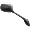 Rétroviseur VICMA droit type origine - noir Yamaha FZ1 / S Fazer - 1084139001