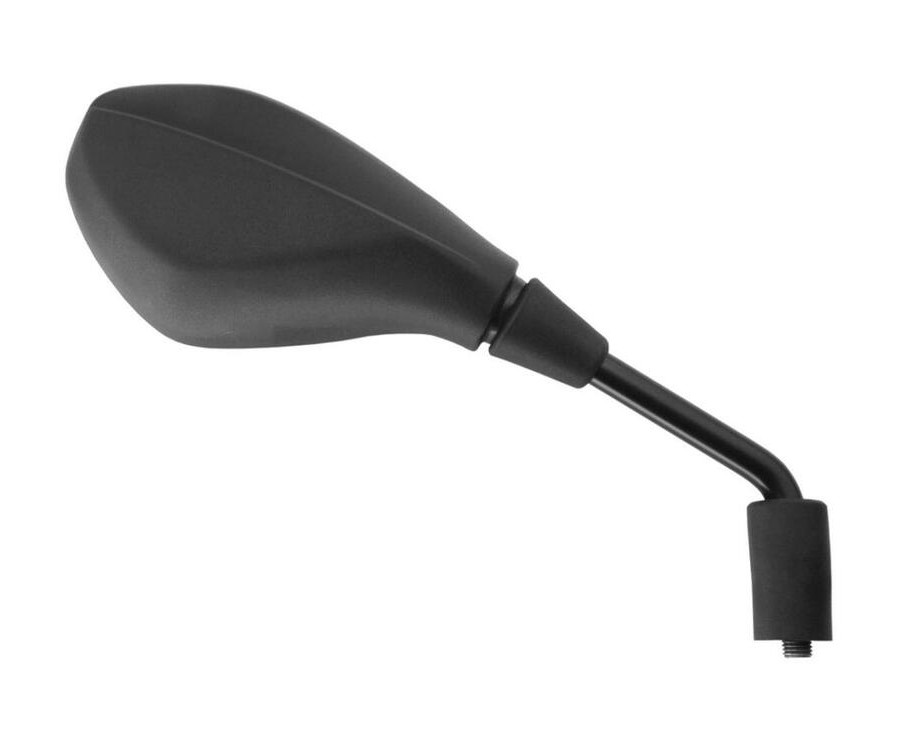 Rétroviseur VICMA droit type origine - noir Aprilia Tuono R 1000 - 1083550001