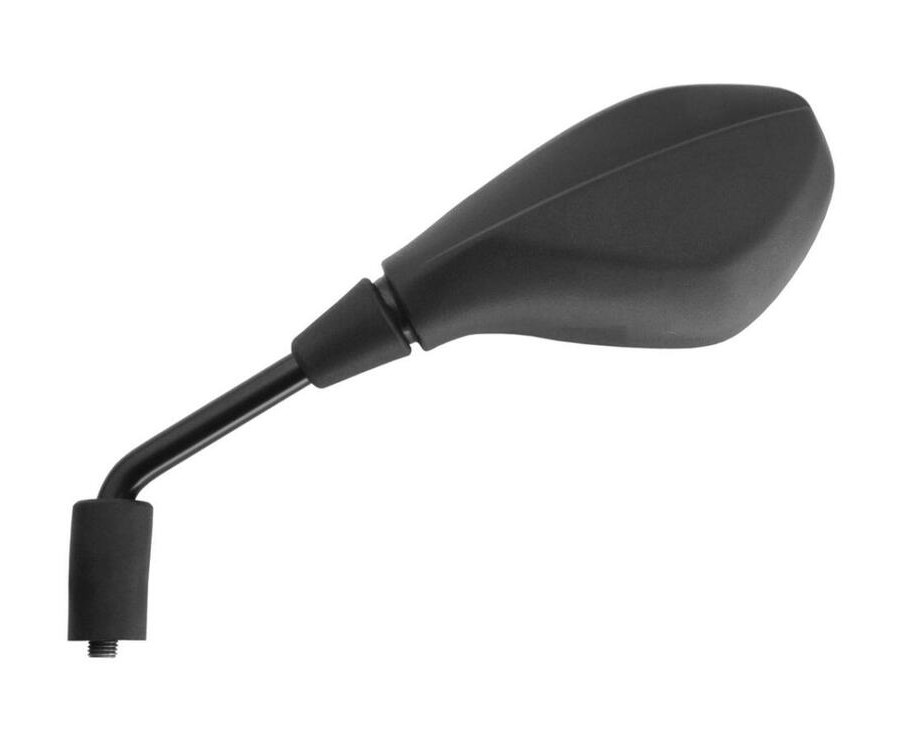 Rétroviseur VICMA gauche type origine - noir Aprilia Tuono R 1000 - 1083550002