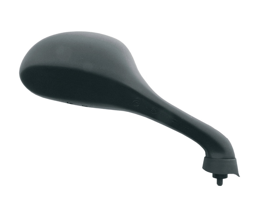 Rétroviseur VICMA droit type origine - noir Gilera Runner PureJet 50 - 1083755001