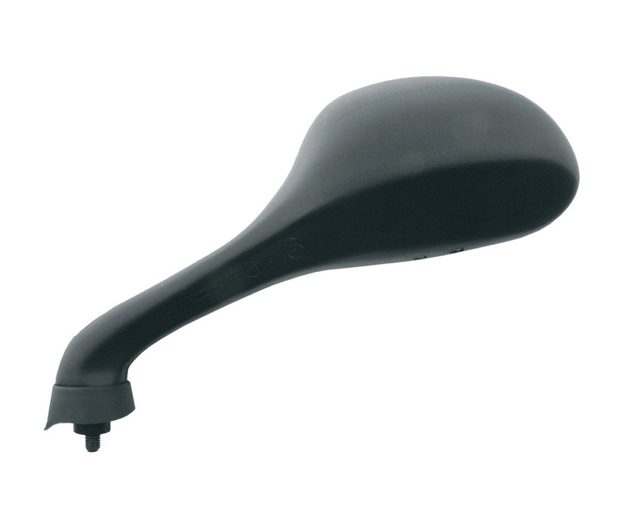 Rétroviseur VICMA gauche type origine - noir Gilera Runner PureJet 50 - 1083755002