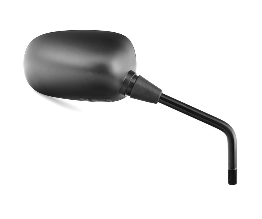 Rétroviseur VICMA droit type origine - noir Honda VFR1200X - 1084007001
