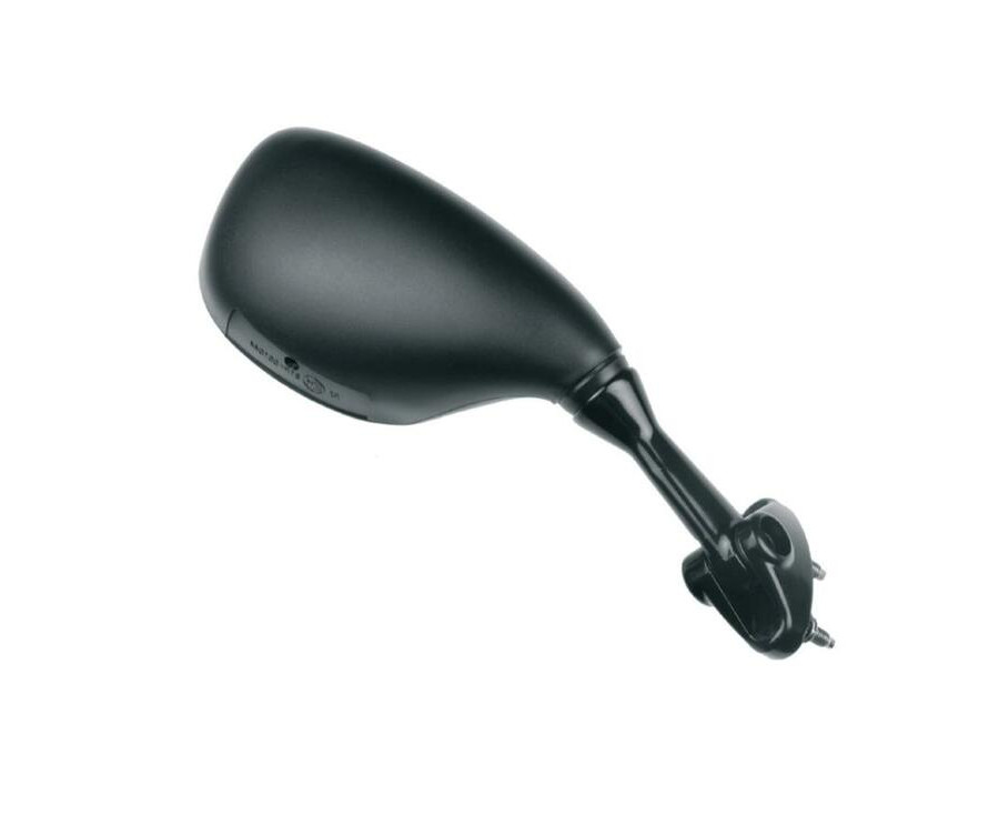 Rétroviseur VICMA droit type origine - noir Kawasaki ZX10R - 1084021001