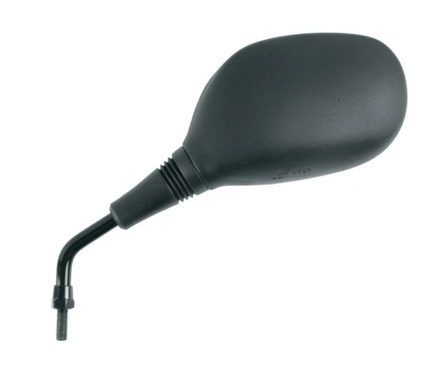 Rétroviseur VICMA gauche type origine - noir Yamaha Neo's 50/100 - 1084181002