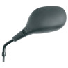Rétroviseur VICMA droit type origine - noir Yamaha Neo's 50/100 - 1084181001