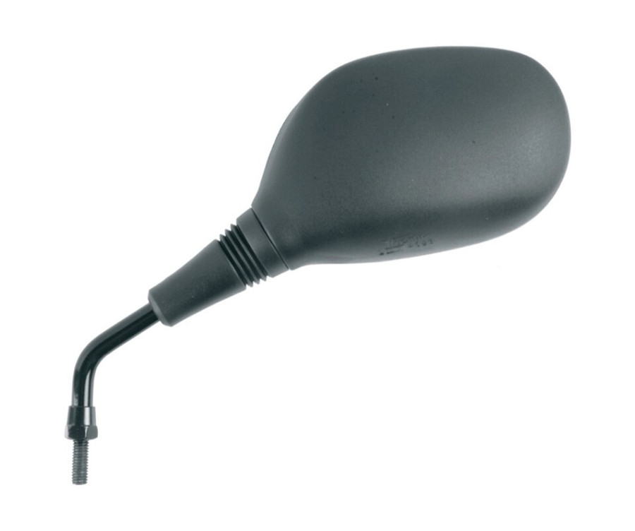 Rétroviseur VICMA droit type origine - noir Yamaha Neo's 50/100 - 1084181001