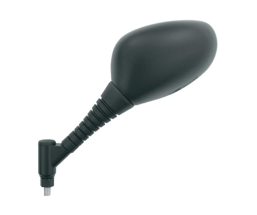 Rétroviseur VICMA gauche type origine - noir Yamaha TDM850/900 - 1084173002