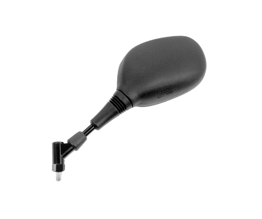 Rétroviseur VICMA gauche type origine - noir Suzuki GSR600 - 1084094002