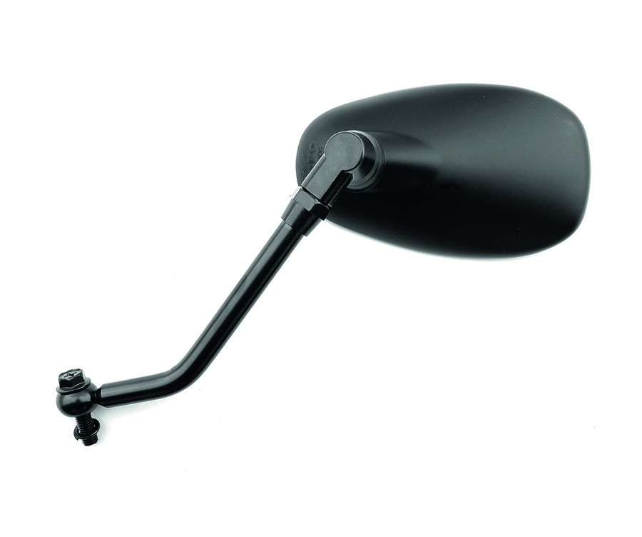 Rétroviseur VICMA type origine - noir Daelim S2 125 - 1083855002