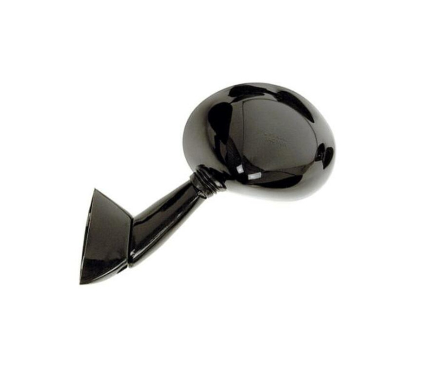 Rétroviseur VICMA droit type origine - noir Suzuki GSX750F - 1084089001