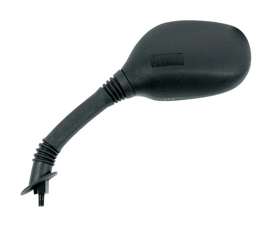 Rétroviseur VICMA gauche type origine - noir Kymco Movie 125 - 1083588002