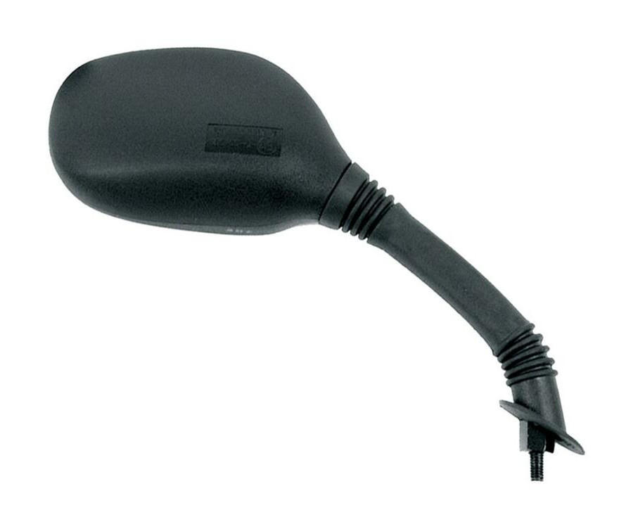 Rétroviseur VICMA droit type origine - noir Kymco Movie 125 - 1083588001