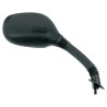 Rétroviseur VICMA droit type origine - noir Kymco Movie 125 - 1083588001