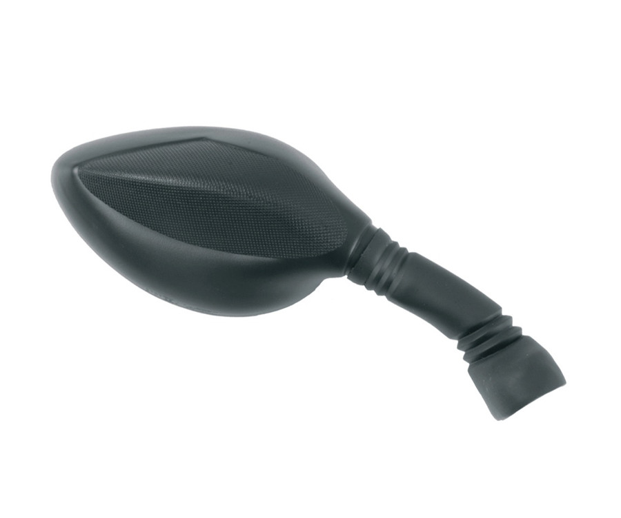 Rétroviseur VICMA droit type origine - noir Rieju RS2 50 - 1083675001