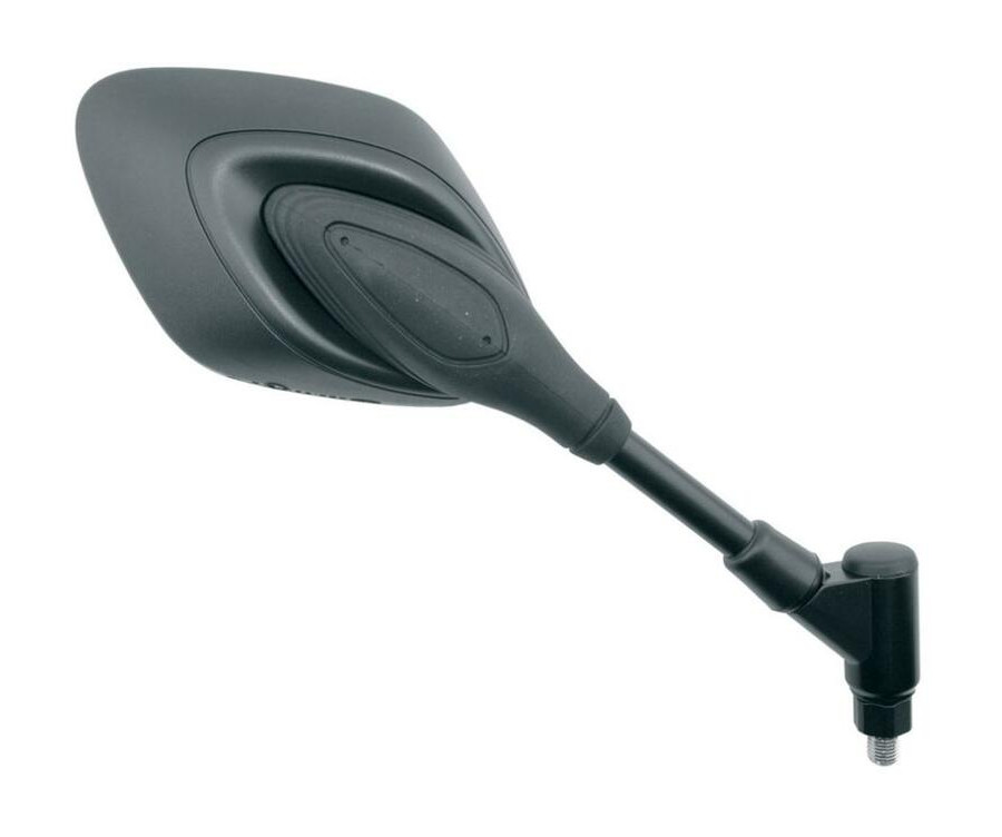 Rétroviseur VICMA droit type origine - noir Suzuki GSF650S Bandit - 1084108001