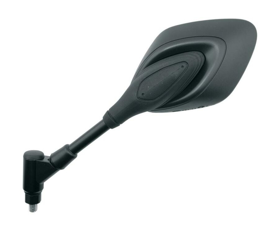 Rétroviseur VICMA gauche type origine - noir Suzuki GSF650S Bandit - 1084108002