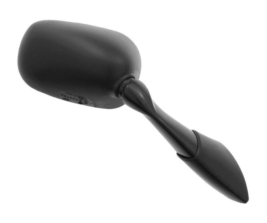 Rétroviseur VICMA droit type origine - noir Yamaha FJR1300 - 1084176001