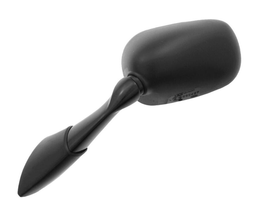 Rétroviseur VICMA gauche type origine - noir Yamaha FJR1300 - 1084176002
