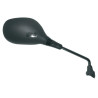 Rétroviseur VICMA droit type origine - noir Yamaha X-Max 250/125 - 1084146001