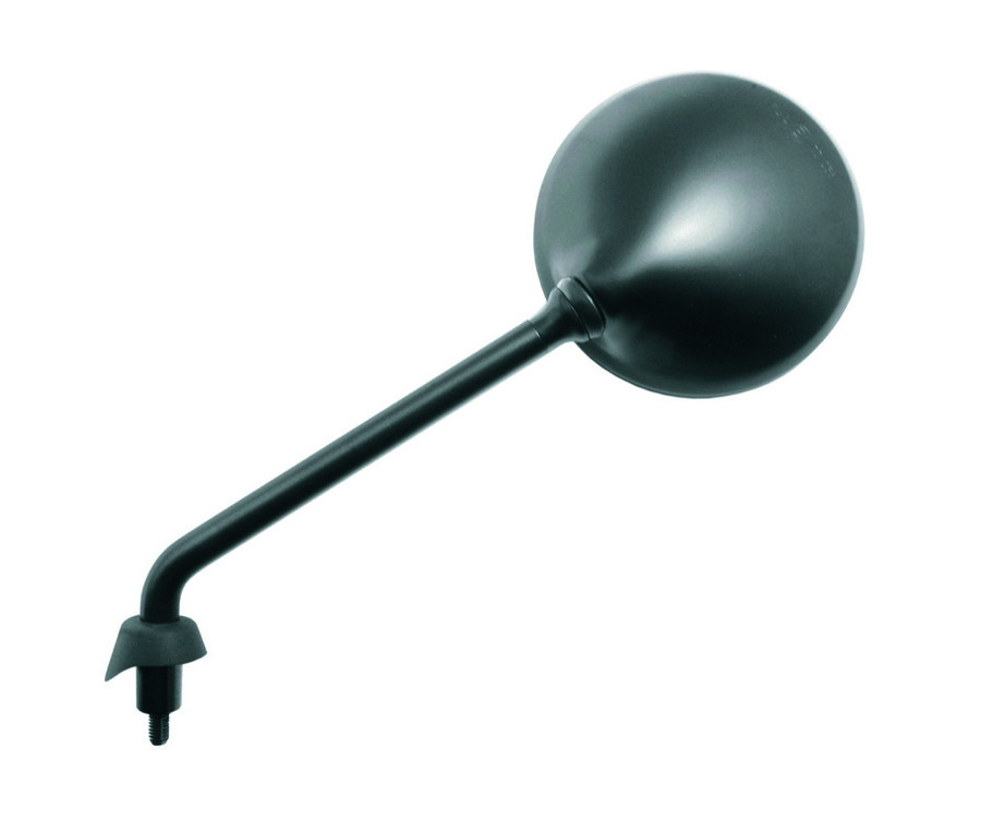 Rétroviseur VICMA gauche type origine - noir Piaggio Liberty 50 2T - 1083673002