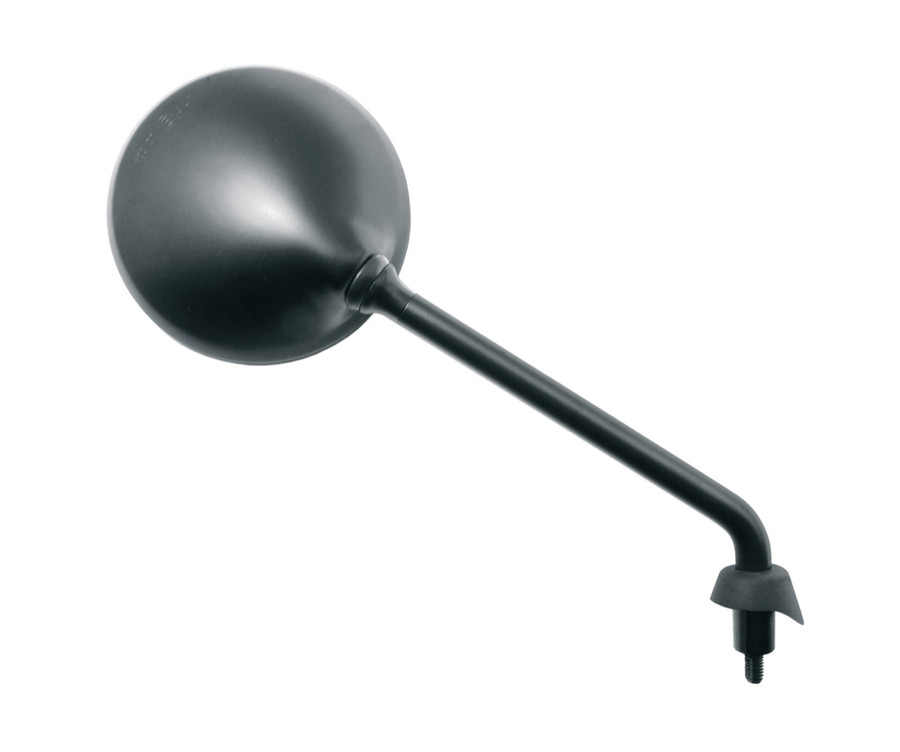 Rétroviseur VICMA droit type origine - noir Piaggio Liberty 50 2T - 1083673001