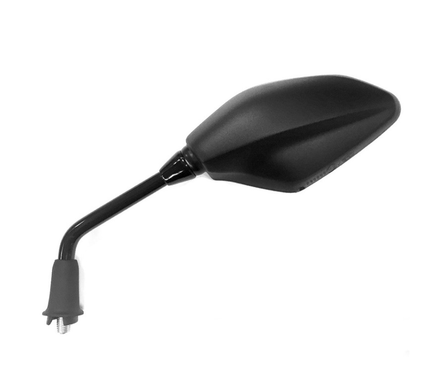 Rétroviseur VICMA gauche type origine - noir Yamaha X-Max 125/300 - 1084193001