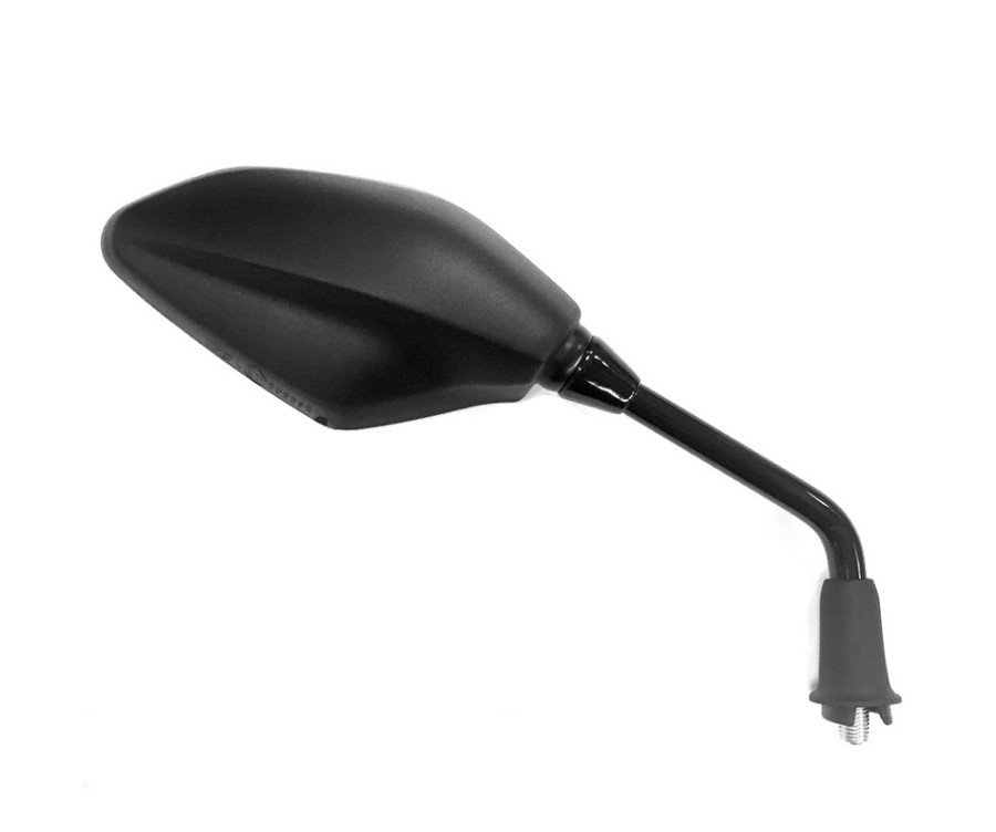 Rétroviseur VICMA droit type origine - noir Yamaha X-Max 125/300 - 1084193002