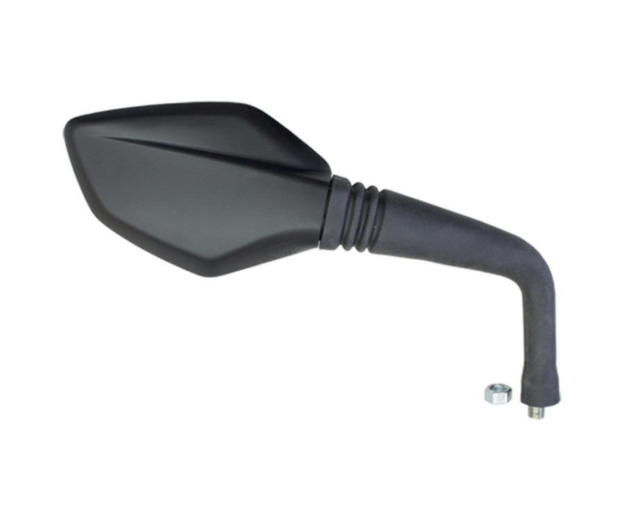 Rétroviseur VICMA droit type origine - noir KTM - 1096057002