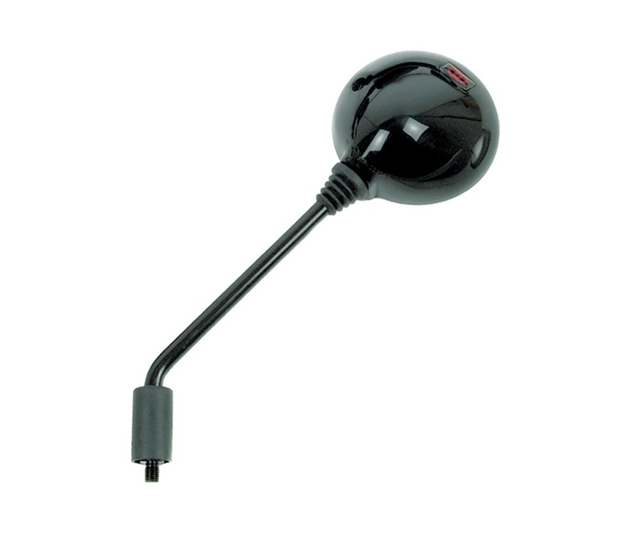 Rétroviseur VICMA type origine - noir Gilera DNA 50 - 1083647001
